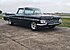 1959 Chevrolet El Camino for sale 101294812